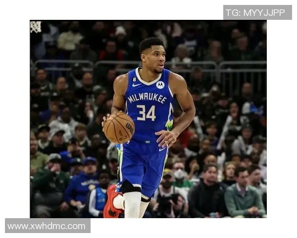 雄鹿队扬尼斯·阿德托昆博NBA常规赛历史级表现，率队锁定联盟第一战绩