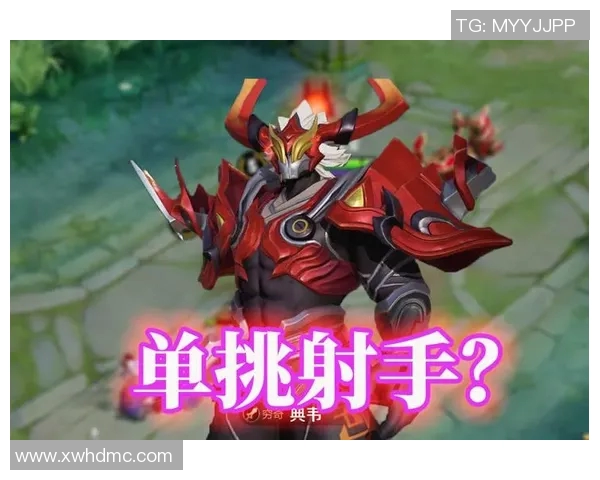 2亿射手的“尊严保卫战”：他凭借两大优势逆袭，买断市场炙手可热