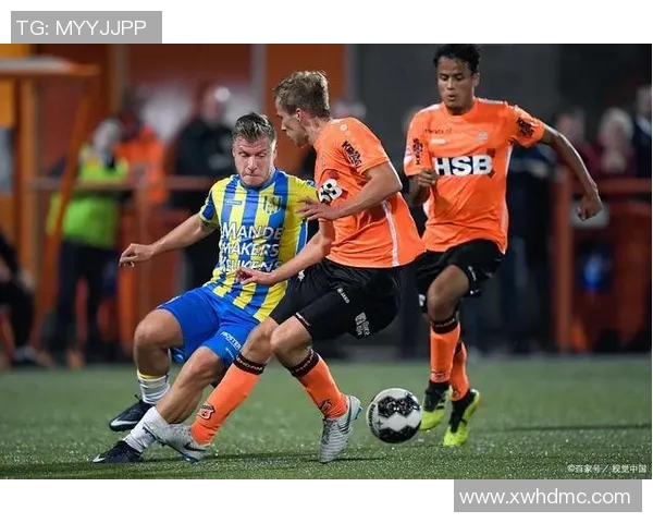 018布雷达与奥斯的激烈对决分析及赛季前景展望